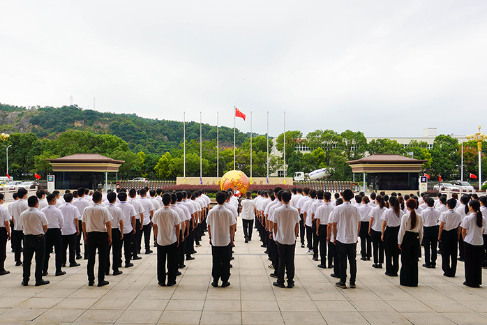 人民电器,人民电器集团,中国人民电器集团