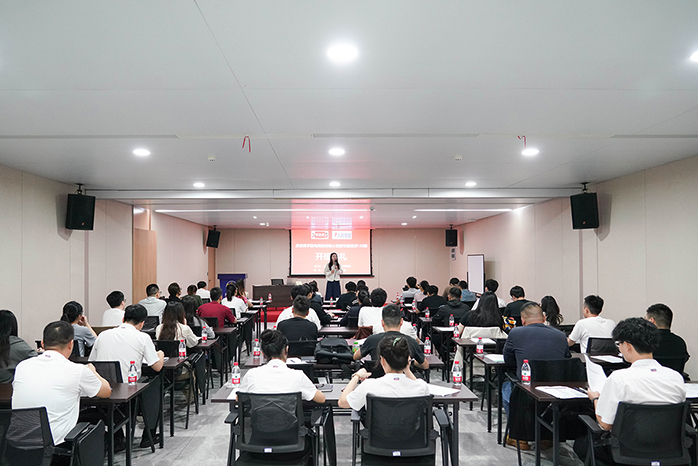 人民电器,人民电器集团,中国人民电器集团