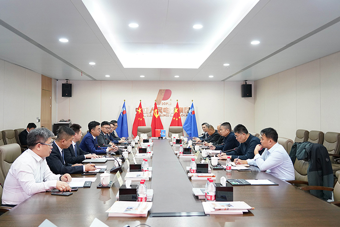 人民电器,人民电器集团,中国人民电器集团