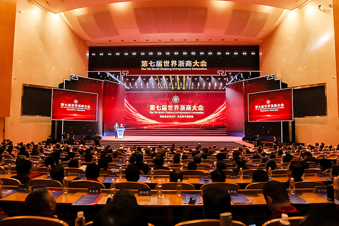 人民电器,人民电器集团,中国人民电器集团