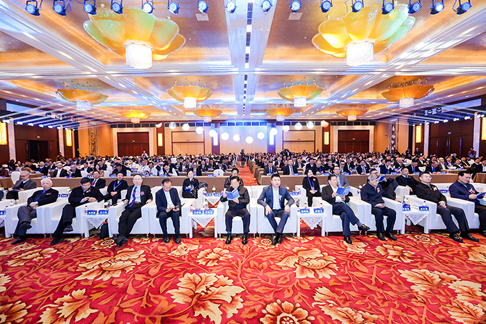 人民电器,人民电器集团,中国人民电器集团