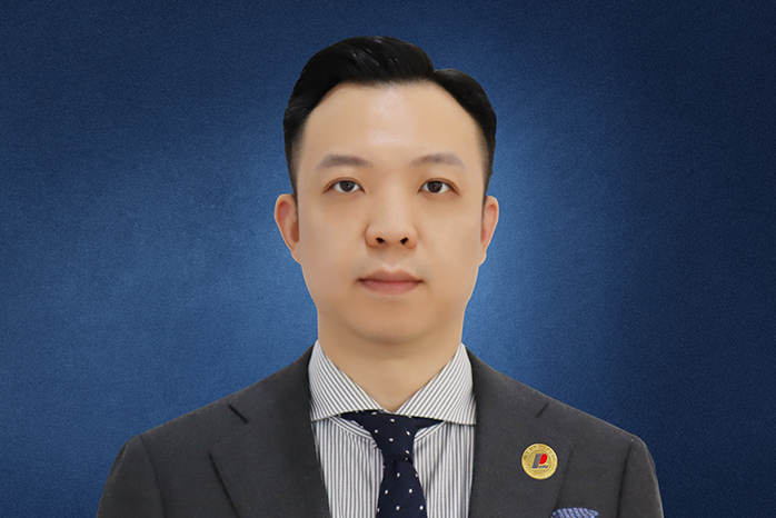 人民电器,人民电器集团,中国人民电器集团