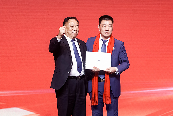 人民电器,人民电器集团,中国人民电器集团