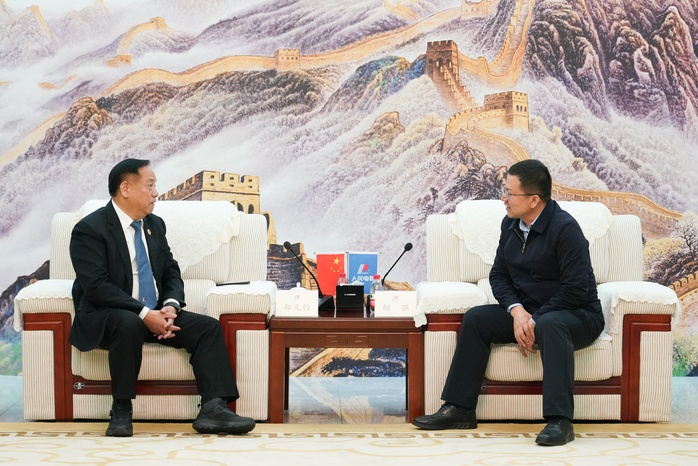人民电器,人民电器集团,中国人民电器集团