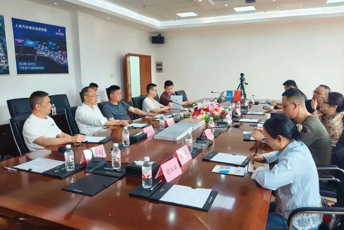 人民电器,人民电器集团,中国人民电器集团