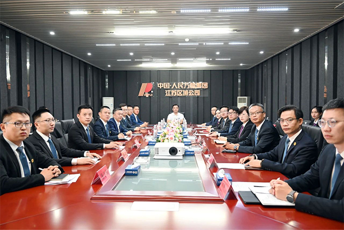 人民电器,人民电器集团,中国人民电器集团
