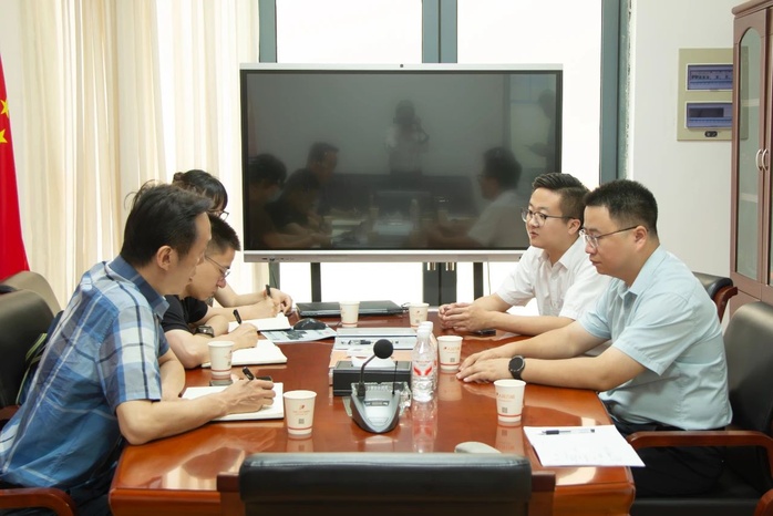 人民电器,人民电器集团,中国人民电器集团