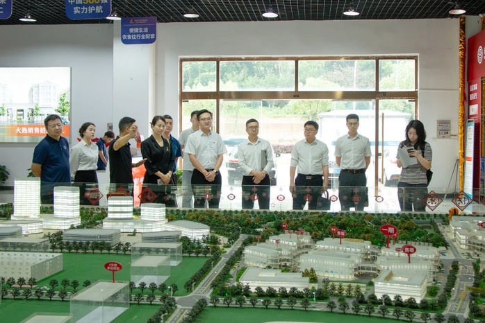 人民电器,人民电器集团,中国人民电器集团