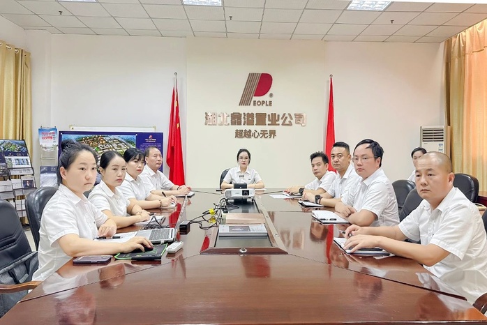 人民电器,人民电器集团,中国人民电器集团